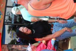 2026 05 24 Krewe of Bilge Poker Run (1080).JPG